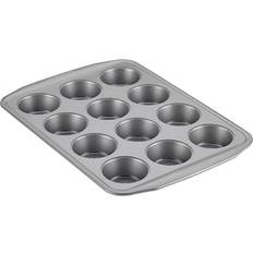 Circulon - Muffin Tray 39.3x26.6 cm