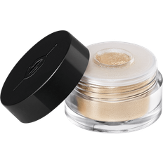 Make Up For Ever Star Lit Powder #13 Ivory