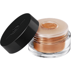 Make Up For Ever Star Lit Powder #12 Copper