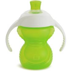 Munchkin Click Lock Bite Proof Trainer Cup 207ml