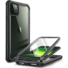 i-Blason Ares Series Case for iPhone 11 Pro