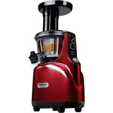 Kuvings SC Series Silent Juicer