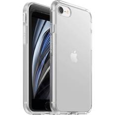 Se 3rd gen OtterBox React Series Case for iPhone 7/8/SE 2020