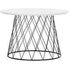 Safavieh Roper Retro Small Table 59.9cm