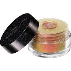 Make Up For Ever Star Lit Diamond Powder #107 Bronze