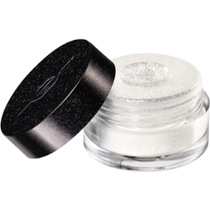 Make Up For Ever Star Lit Diamond Powder #101 Holographic Silver