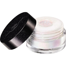 Make Up For Ever Star Lit Diamond Powder #103 Pink White