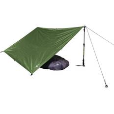 Terra Nova Adventure Tarp 1