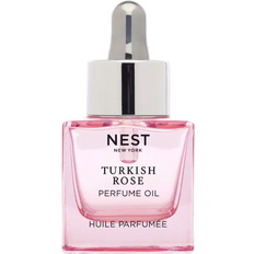 NEST New York Turkish Rose Perfum 30ml