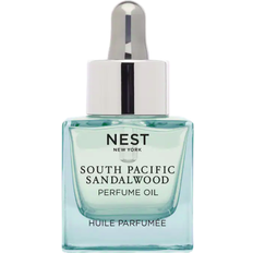 NEST New York South Pacific Sandalwood Perfum 30ml