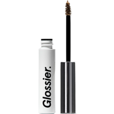 Glossier Boy Brow Blond