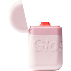 Glossier Hand Cream 50ml