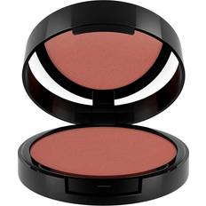 Isadora Blushes Isadora Nature Enhanced Cream Blush #32 Soft Pink