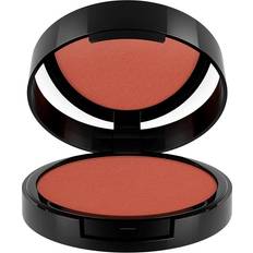 Isadora Blushes Isadora Nature Enhanced Cream Blush #30 Apricot Nude