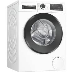 Front Loaded - Washing Machines Bosch WGG24409GB