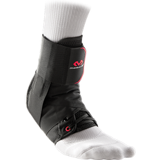 McDavid Ankle Brace W/ Straps MD195