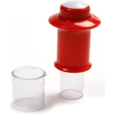 Handwash Corers Norpro Cupcake Corer