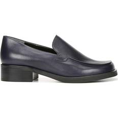 Franco Sarto Bocca - Dark Blue