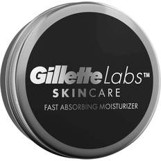 Gillette Facial Creams Gillette Fast Absorbing Moisturizer Cream 100ml