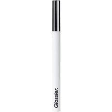 Glossier Brow Flick Black