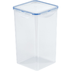 Lock & Lock Easy Essentials Food Container 4L