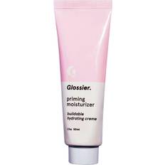 Glossier Priming Moisturizer 50ml