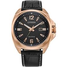 Citizen Sport (AW1723-02E)