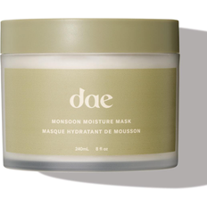 Hair Products dae Monsoon Moisture Mask 240ml