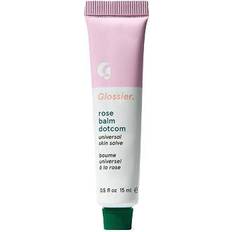 Glossier Balm Dotcom Rose 15ml