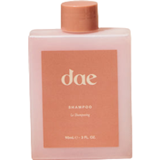 Hair Products dae Signature Shampoo 90ml