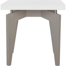 Safavieh Josef Small Table 49.8x49.8cm