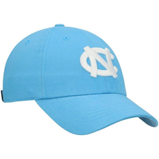 '47 North Carolina Tar Heels Miata Clean Up Logo Adjustable Hat Women - Carolina Blue