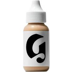 Glossier Perfecting Skin Tint G8