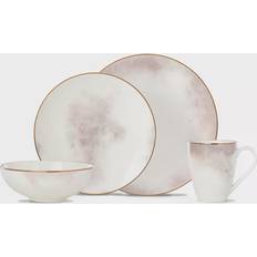 Lenox Trianna Salaria Dinner Set 4pcs