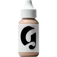 Glossier Perfecting Skin Tint G11