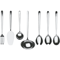 Mepra Linea Cutlery Set 7pcs