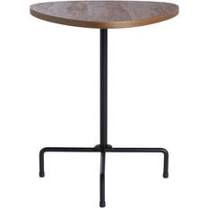 Safavieh Berlin Small Table 43.9cm