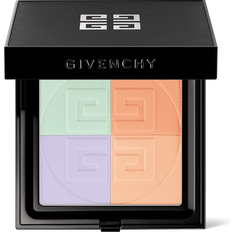 Givenchy Prisme Libre Pressed Powder No #05 Popeline Mimosa