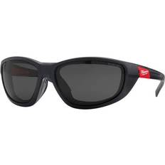 Milwaukee 48-73-2045 Safety Glasses