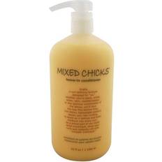 Mixed Chicks Leave in Conditioner 1000ml