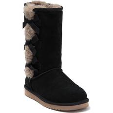 UGG Victoria - Black