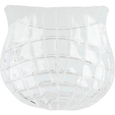 Gel Back Riser Pad