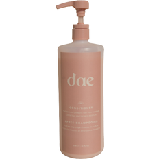 dae Signature Conditioner 946ml