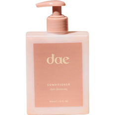 Hair Products dae Signature Conditioner 300ml