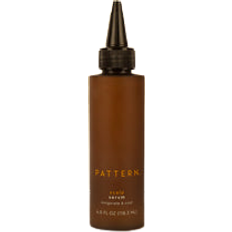 Pattern by Tracee Ellis Ross Scalp Serum 118.3ml