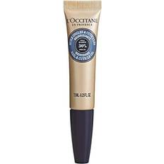 L'Occitane Shea Nourishing Nail & Cuticle Oil 7.5ml 7.5ml