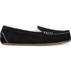 UGG Lezly - Black