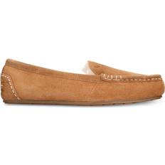 UGG Lezly - Chestnut