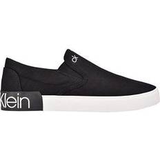 Calvin Klein Trainers Calvin Klein Ryor - Black