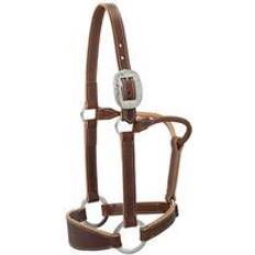 Weaver Stacy Westfall Bronc Halter